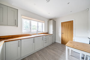 Kitchen/diner- click for photo gallery